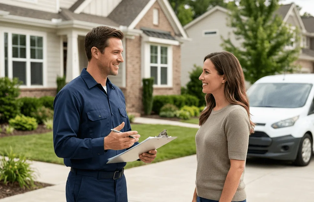 Mold Remediation Stokes, NC FAQs